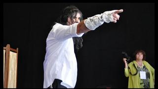 lundi2010198