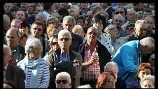 lundi2010199