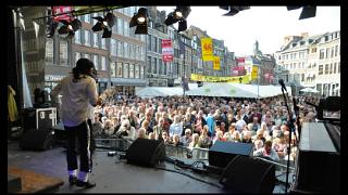 lundi2010200