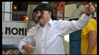 lundi2010201