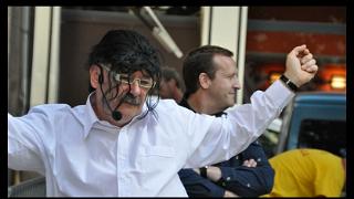 lundi2010204