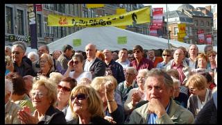 lundi2010208