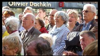 lundi2010209
