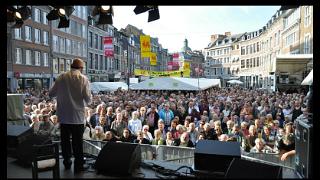 lundi2010214