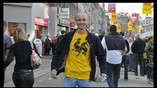lundi2010215