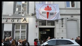 lundi2010217
