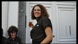 lundi2010221