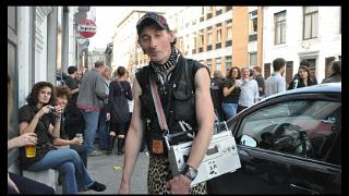 lundi2010222