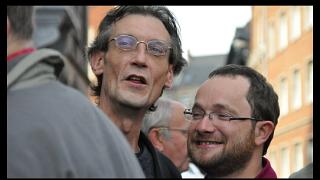 lundi2010224