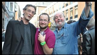 lundi2010225