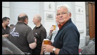 lundi2010226