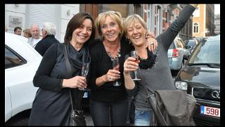 lundi2010228