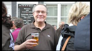 lundi2010230