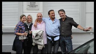 lundi2010232