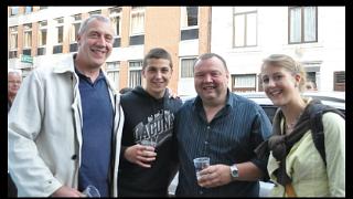 lundi2010234
