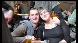 lundi2010235