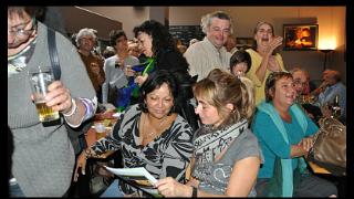 lundi2010236