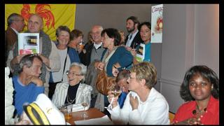lundi2010237