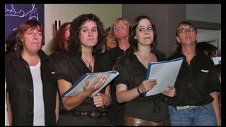 lundi2010240