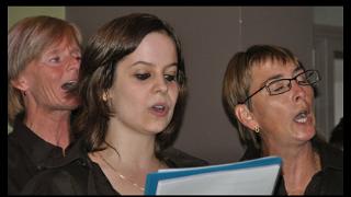 lundi2010241