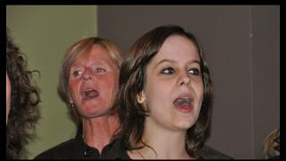 lundi2010242