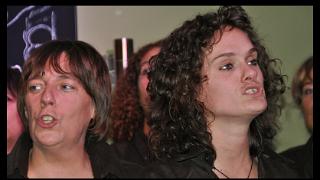 lundi2010243