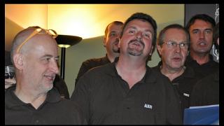 lundi2010245