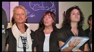 lundi2010247