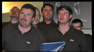 lundi2010249