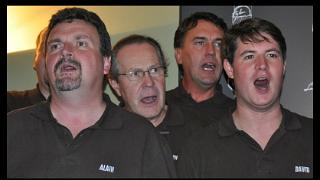 lundi2010250