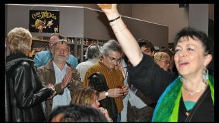 lundi2010252