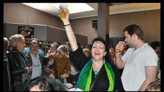 lundi2010253