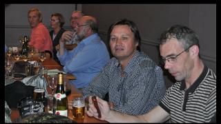 lundi2010254
