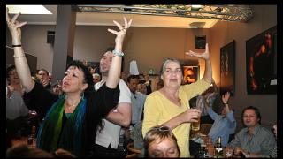 lundi2010255