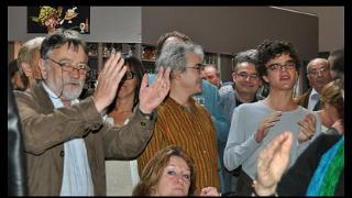 lundi2010256