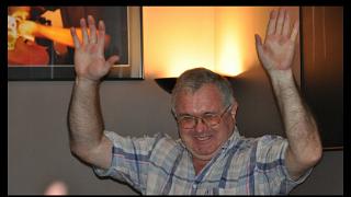 lundi2010257