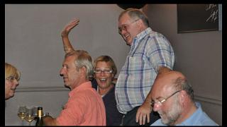 lundi2010258