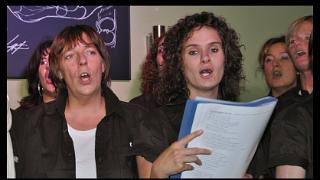 lundi2010259