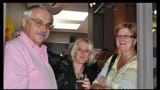 lundi2010261