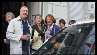 lundi2010262