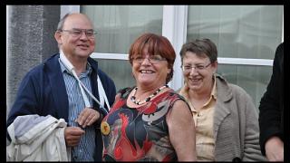lundi2010263