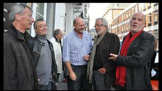 lundi2010264