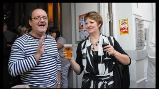 lundi2010265