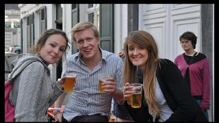 lundi2010266