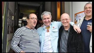 lundi2010267