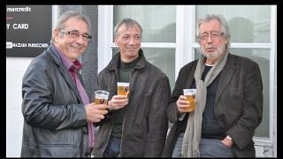 lundi2010268