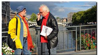 namur050910003