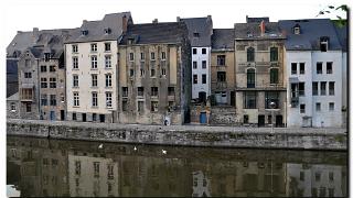 namur050910004