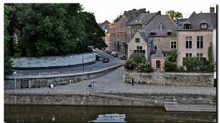 namur050910005