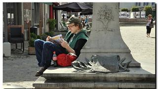 namur050910009